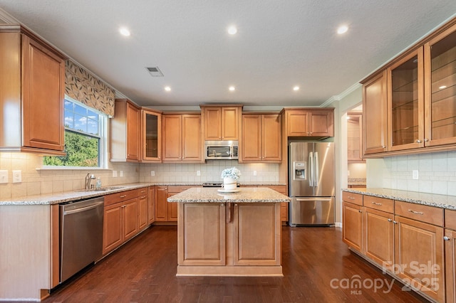 14836 Brotherly Ln, Charlotte, NC 28278 - photo 10