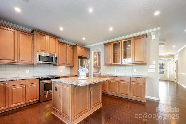14836 Brotherly Ln, Charlotte, NC 28278 - photo 11
