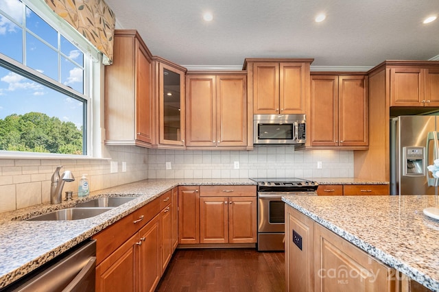 14836 Brotherly Ln, Charlotte, NC 28278 - photo 12