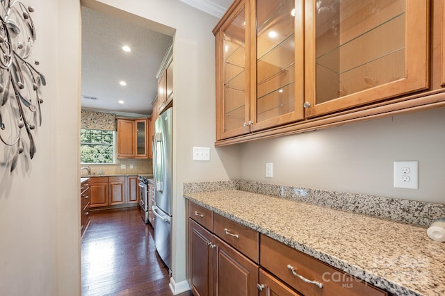 14836 Brotherly Ln, Charlotte, NC 28278 - photo 14