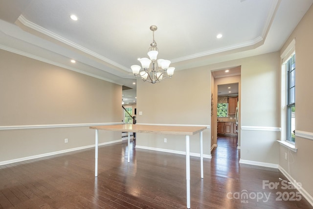 14836 Brotherly Ln, Charlotte, NC 28278 - photo 15