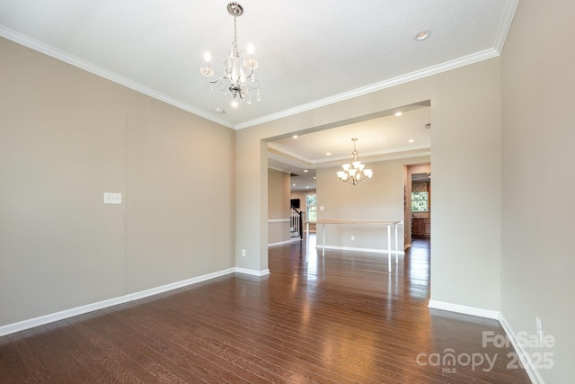 14836 Brotherly Ln, Charlotte, NC 28278 - photo 16
