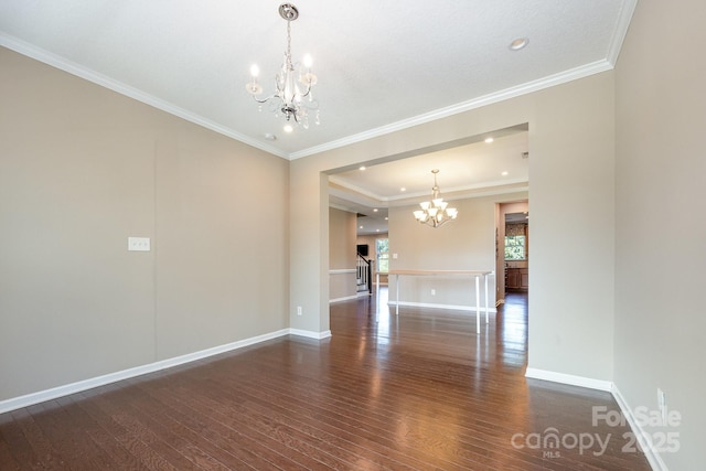 14836 Brotherly Ln, Charlotte, NC 28278 - photo 17