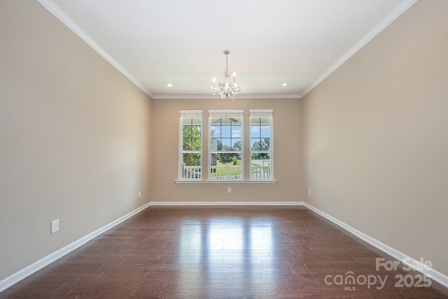14836 Brotherly Ln, Charlotte, NC 28278 - photo 18