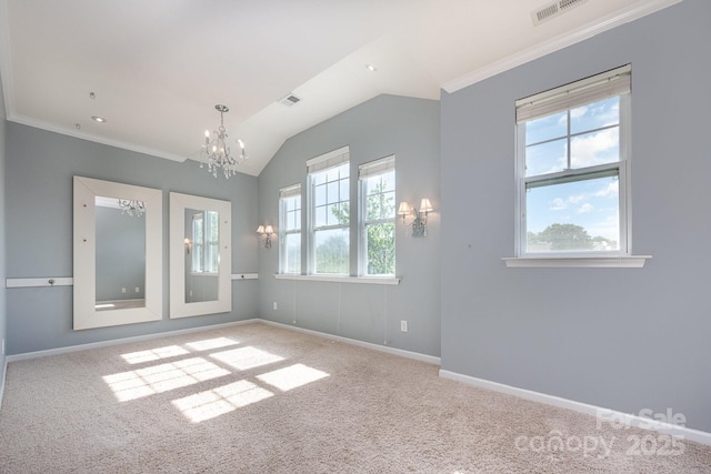 14836 Brotherly Ln, Charlotte, NC 28278 - photo 19