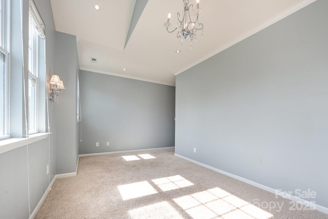 14836 Brotherly Ln, Charlotte, NC 28278 - photo 20