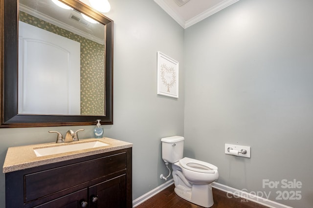 14836 Brotherly Ln, Charlotte, NC 28278 - photo 21