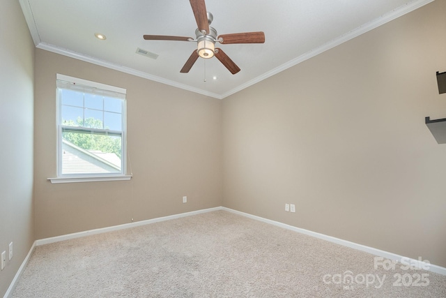 14836 Brotherly Ln, Charlotte, NC 28278 - photo 22