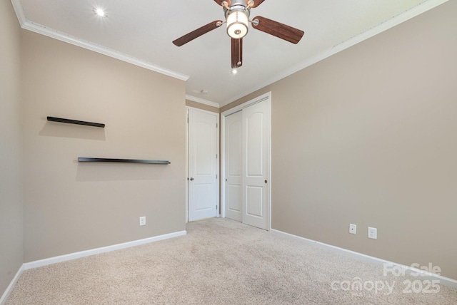 14836 Brotherly Ln, Charlotte, NC 28278 - photo 23