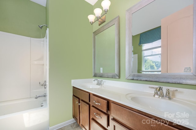 14836 Brotherly Ln, Charlotte, NC 28278 - photo 24