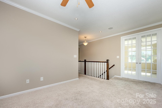 14836 Brotherly Ln, Charlotte, NC 28278 - photo 25