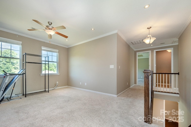 14836 Brotherly Ln, Charlotte, NC 28278 - photo 26