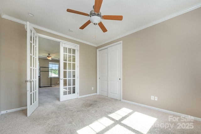 14836 Brotherly Ln, Charlotte, NC 28278 - photo 27