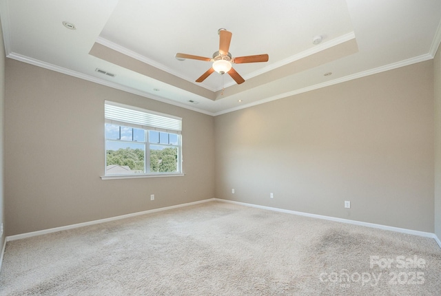 14836 Brotherly Ln, Charlotte, NC 28278 - photo 28