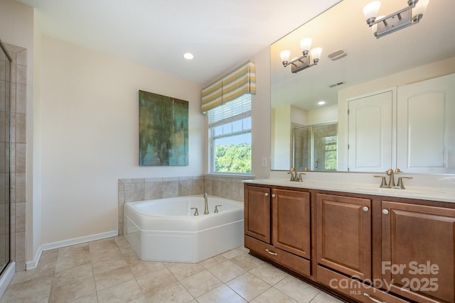 14836 Brotherly Ln, Charlotte, NC 28278 - photo 30