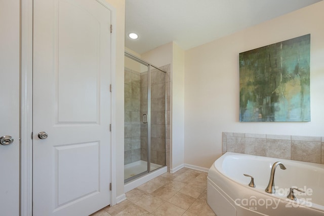 14836 Brotherly Ln, Charlotte, NC 28278 - photo 31