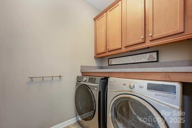 14836 Brotherly Ln, Charlotte, NC 28278 - photo 33