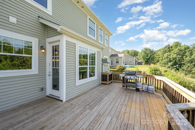 14836 Brotherly Ln, Charlotte, NC 28278 - photo 35