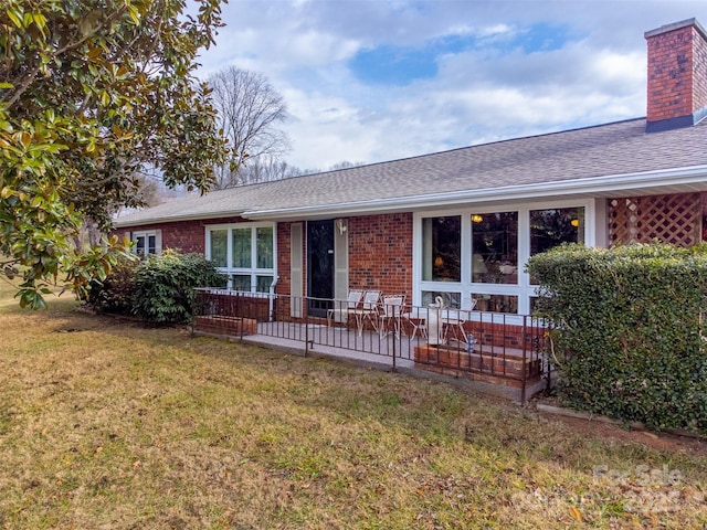 23 Cinder Rdg, Sylva, NC 28779 - photo 1