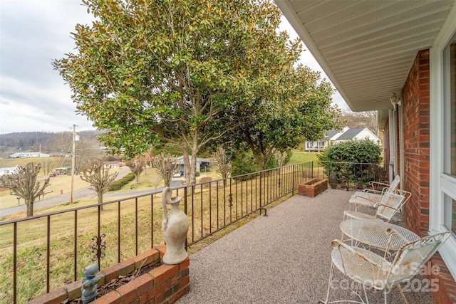 23 Cinder Rdg, Sylva, NC 28779 - photo 2