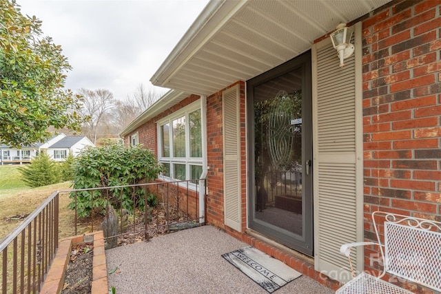 23 Cinder Rdg, Sylva, NC 28779 - photo 3