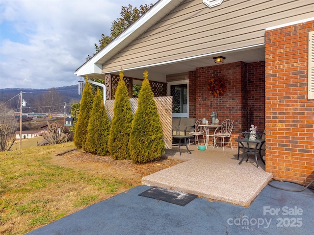 23 Cinder Rdg, Sylva, NC 28779 - photo 4