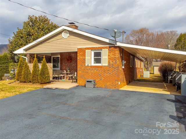 23 Cinder Rdg, Sylva, NC 28779 - photo 5