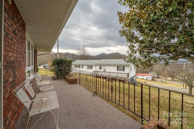 23 Cinder Rdg, Sylva, NC 28779 - photo 7