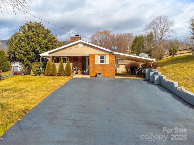 23 Cinder Rdg, Sylva, NC 28779 - photo 9