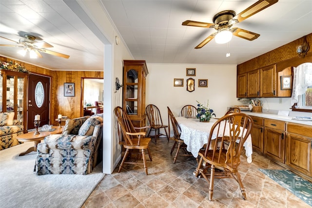 23 Cinder Rdg, Sylva, NC 28779 - photo 10