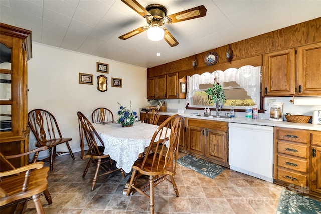 23 Cinder Rdg, Sylva, NC 28779 - photo 11