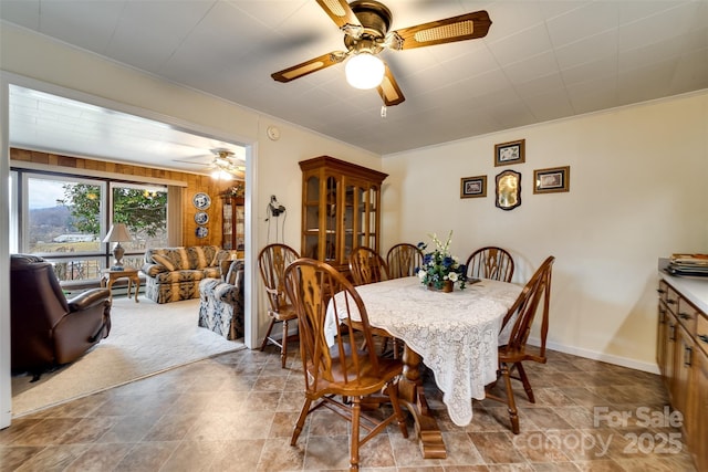 23 Cinder Rdg, Sylva, NC 28779 - photo 12