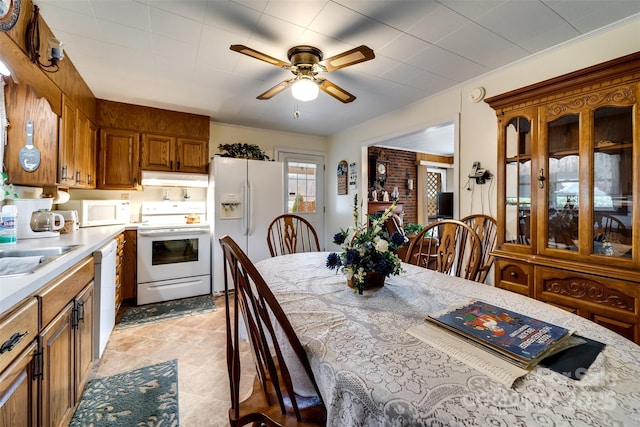 23 Cinder Rdg, Sylva, NC 28779 - photo 13
