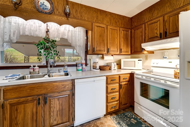 23 Cinder Rdg, Sylva, NC 28779 - photo 14