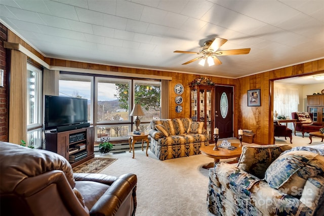 23 Cinder Rdg, Sylva, NC 28779 - photo 15