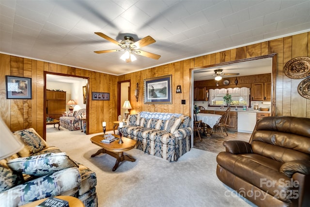 23 Cinder Rdg, Sylva, NC 28779 - photo 16
