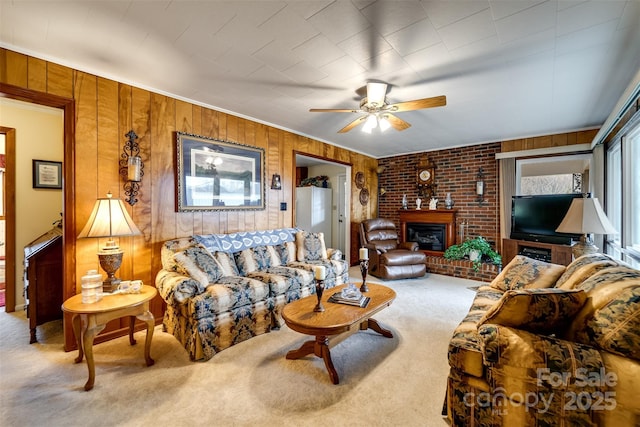 23 Cinder Rdg, Sylva, NC 28779 - photo 17