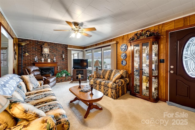 23 Cinder Rdg, Sylva, NC 28779 - photo 18
