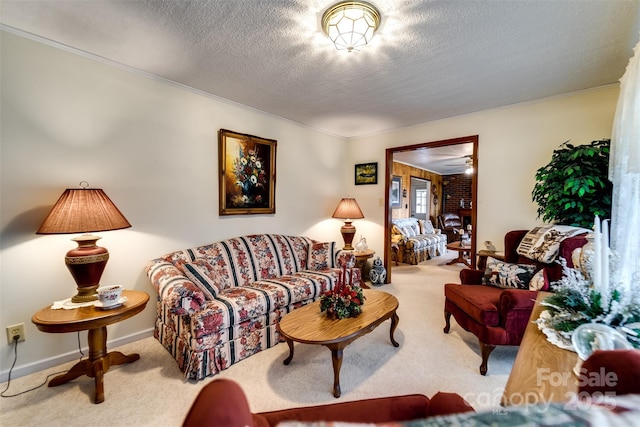 23 Cinder Rdg, Sylva, NC 28779 - photo 21