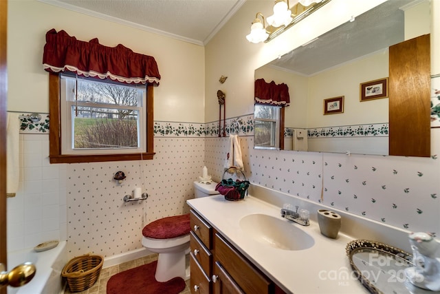 23 Cinder Rdg, Sylva, NC 28779 - photo 22