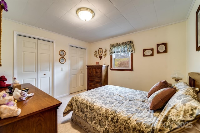 23 Cinder Rdg, Sylva, NC 28779 - photo 23