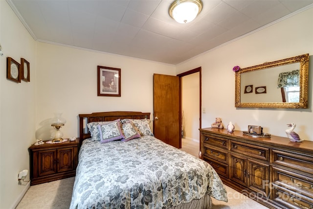 23 Cinder Rdg, Sylva, NC 28779 - photo 24