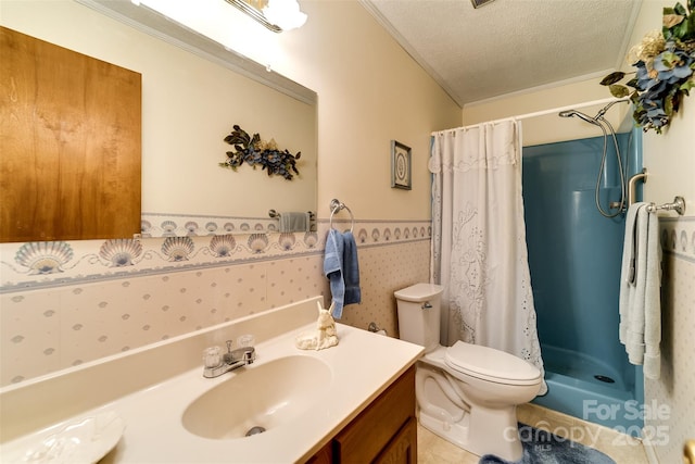 23 Cinder Rdg, Sylva, NC 28779 - photo 25