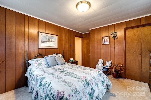 23 Cinder Rdg, Sylva, NC 28779 - photo 26