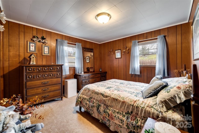 23 Cinder Rdg, Sylva, NC 28779 - photo 27