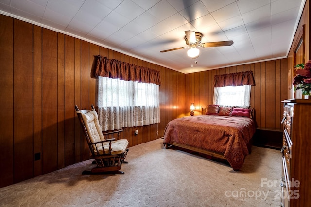 23 Cinder Rdg, Sylva, NC 28779 - photo 28