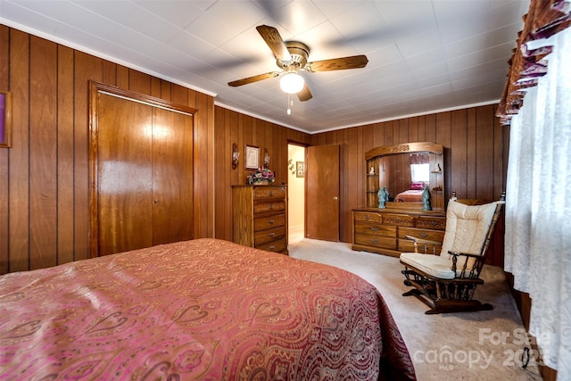 23 Cinder Rdg, Sylva, NC 28779 - photo 29