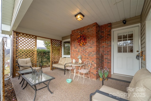 23 Cinder Rdg, Sylva, NC 28779 - photo 31