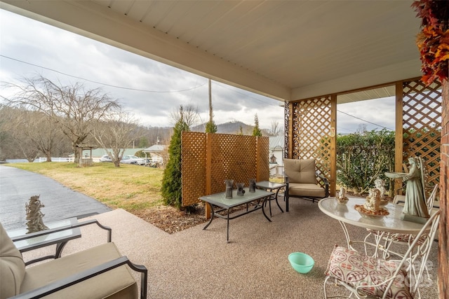 23 Cinder Rdg, Sylva, NC 28779 - photo 32