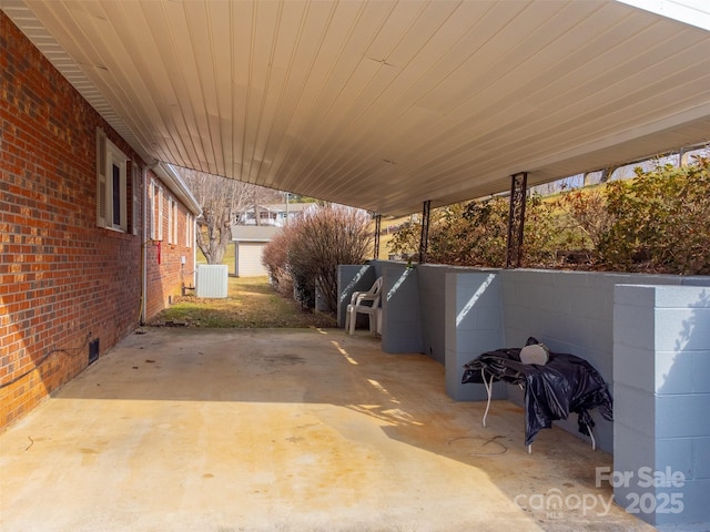 23 Cinder Rdg, Sylva, NC 28779 - photo 34